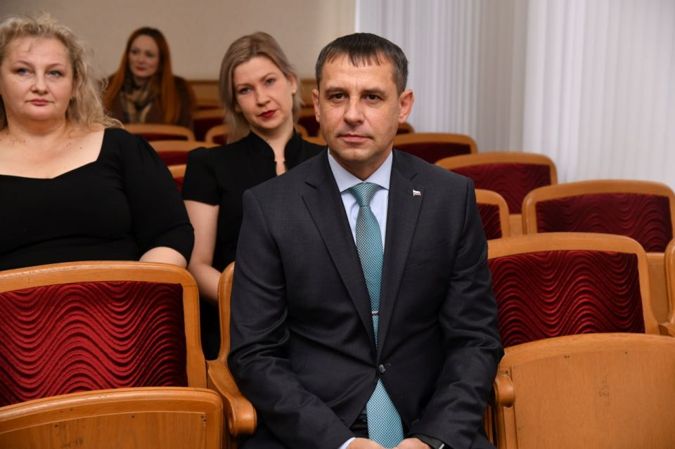 ����������� ��������� ������ ������������� �������������� ������ ��� ���������� � ���������������� ����������