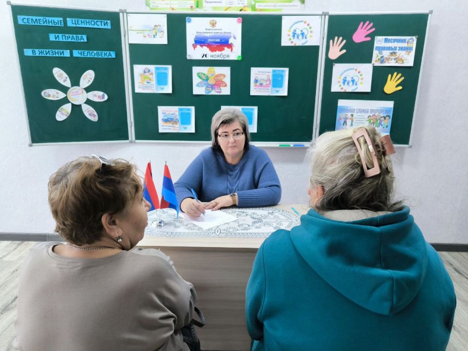 20  2025                2 . ..             ...