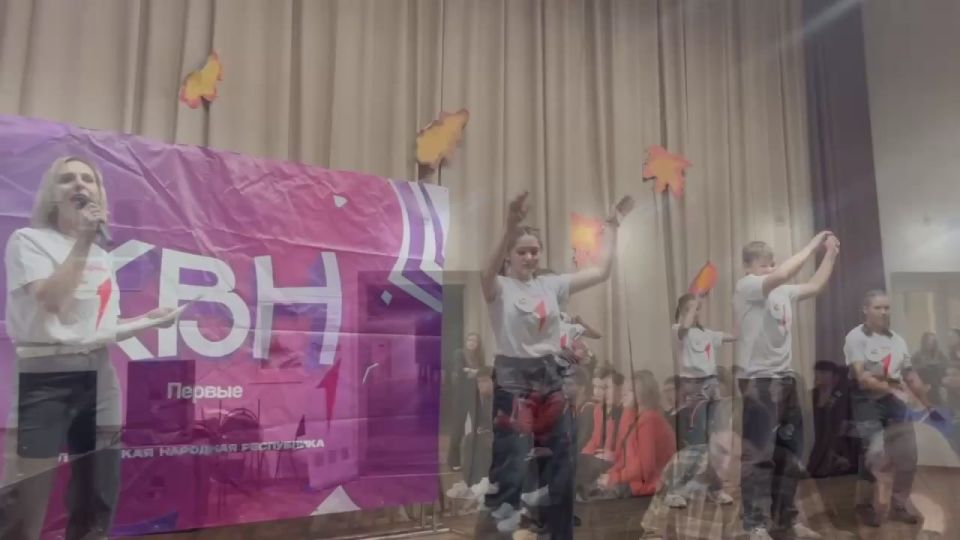 20       4    .  2025-2026   