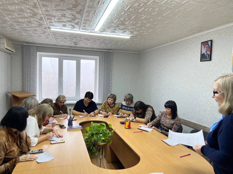   &quot;  &quot;  :   !