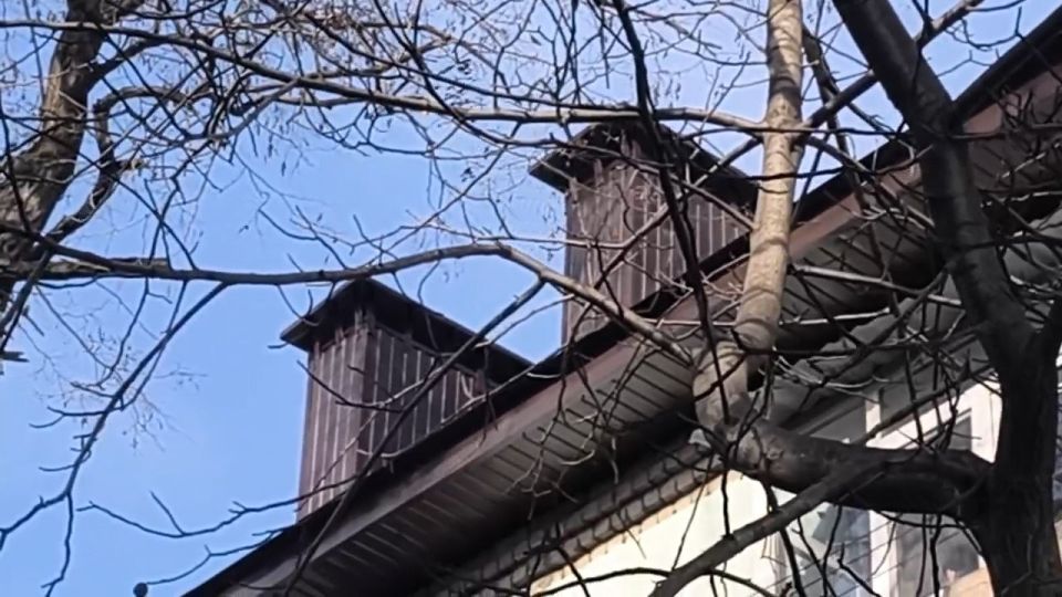    ˻           2  .   . .        80%