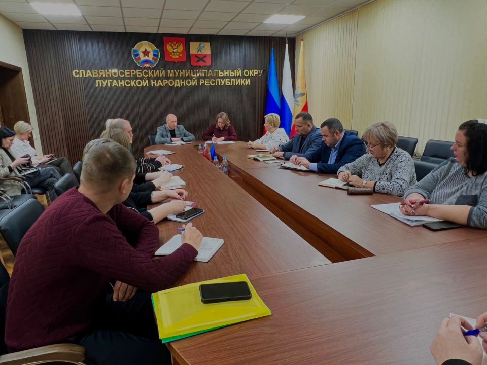 ��������� � 2025 ���� �������� ��������� ������������ �������� ��������� � �������� ������������� ��� � ��������������� ������������� ���������������� �������������� ������ ���������� 19 ������