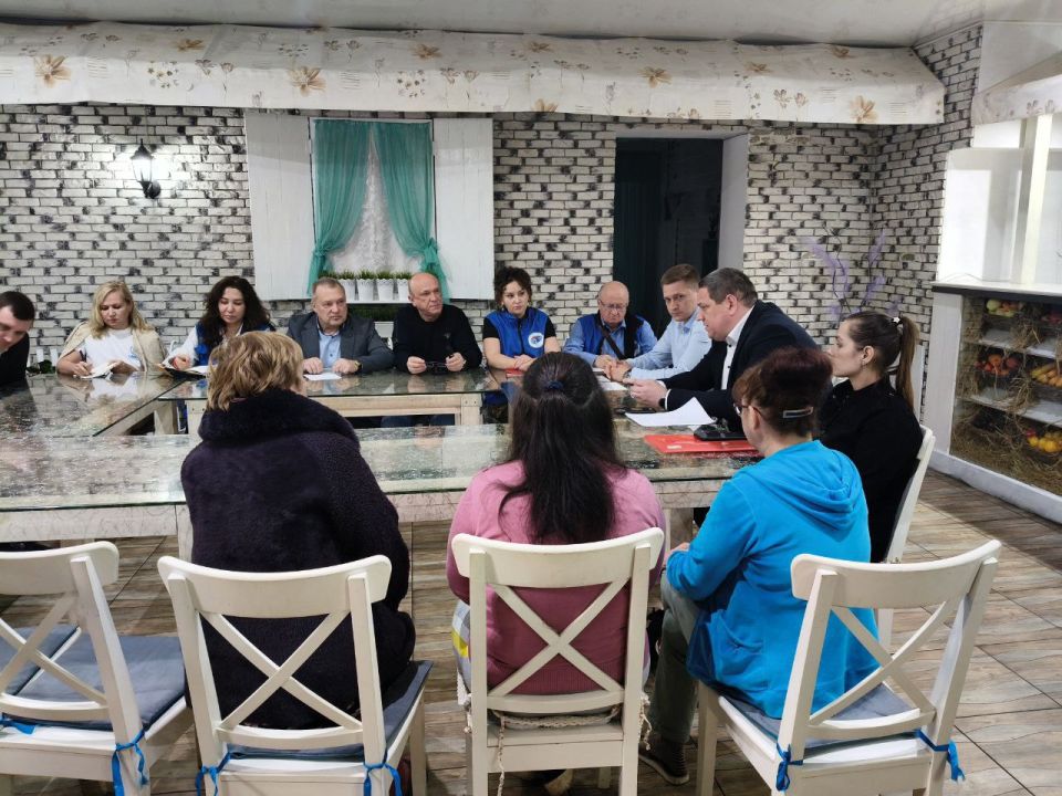 ������� �����������: ���������� ����� �������� ������ � ���������� ���� ��� � �� � �������������� �� ������ �������� � ������������� ���� �.�. ������� �������� ������ ���������� ���������� �������, �������������� �� ���...