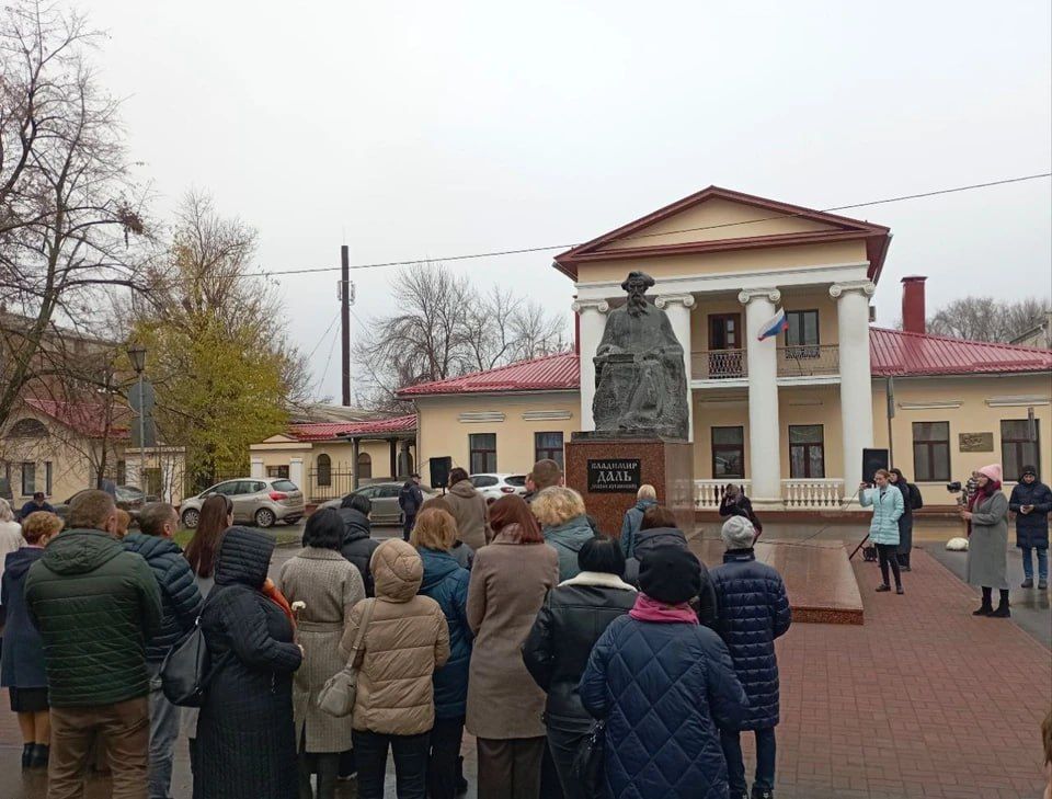 � �������� ��������� ����� � ��������� ��������� ����