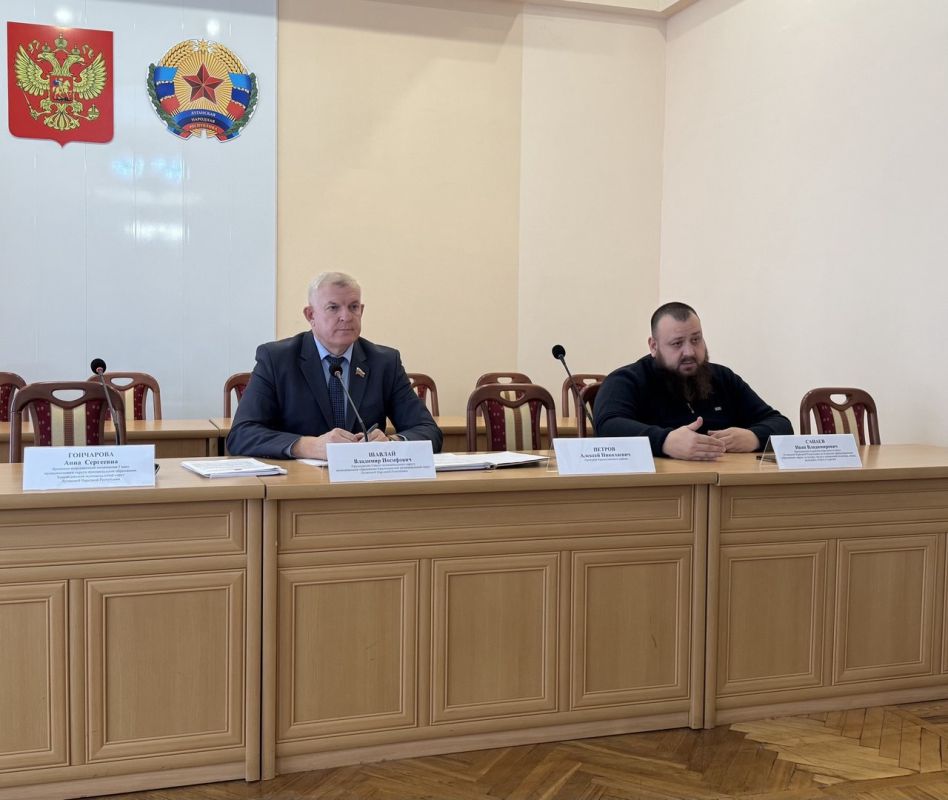 �������� ������: ������� ������ ��������� ������� ������ "������ ������"