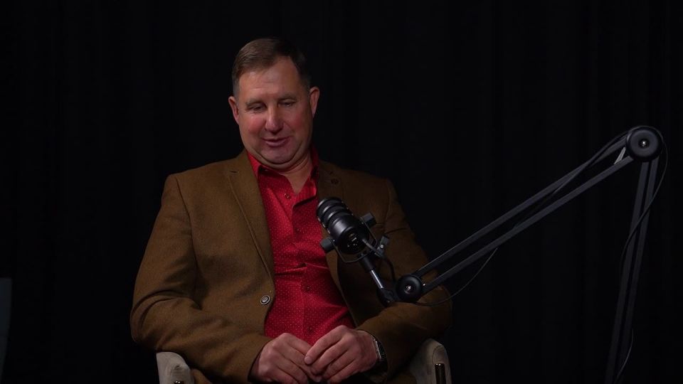    ,         ?            ?