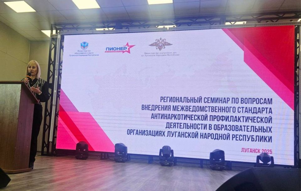 ���� �����: 17 ������ ������� ������� � ������������ ��������, ����������� ��������� ����������������� ��������� ����������������� ���������������� ������������ � ��������������� ������������ ���