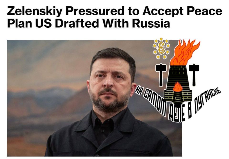 ����� ������ �� ������������ ��������