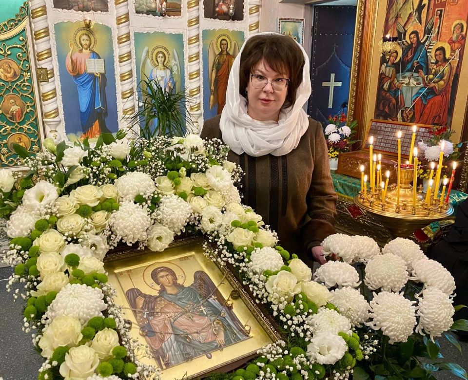 ������ ���������: ������� � ������������� �����-������������-������������ ����� ����������� ��������, ������� ��������� ������� ����� ������