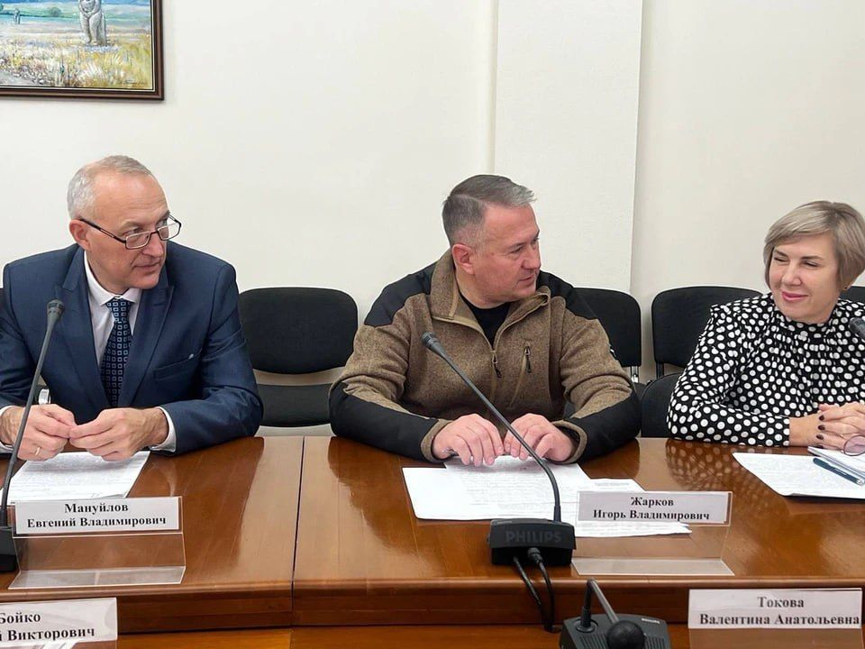 � ��� ����� �������� ���� ����� ������������ ������������� �������