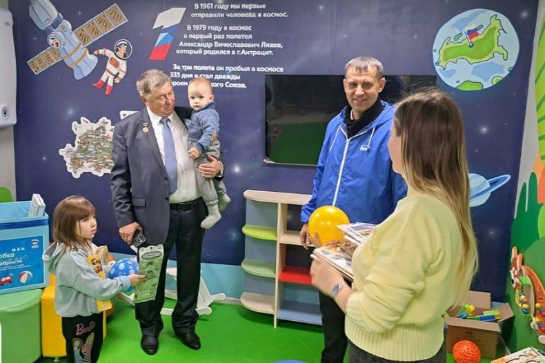 ���������� �������� ������� ��������� ������� ������� �����������