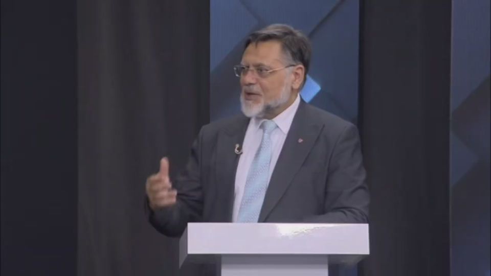  :    &quot; V&quot;      ,               