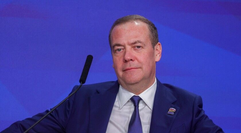 �������� �������� ���������������� ���������� ������ ������ ��������� �� �����������