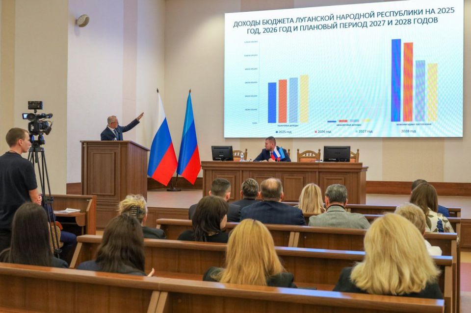  :             2026     2027  2028 