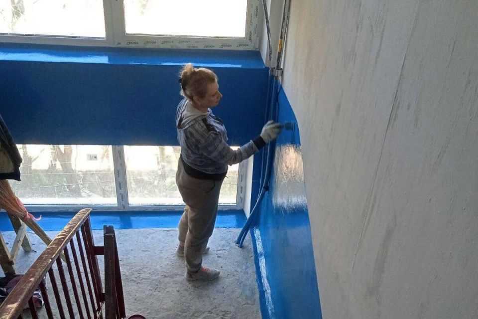 ������������ ������ ������ ����������� �������� �������� ������� ������ ��������� ��������������� �����