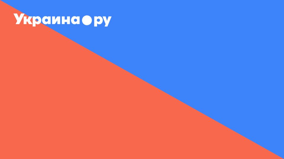 #Новости_из_новых_регионов России