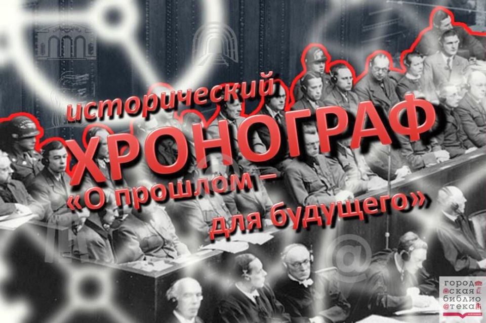 ������������ ���������� ����� �.�. ��������� ������������ ����� �� ������ ��������� ����, �� � ����� ���������� �����, ������� ����������� � ���������� ������������ ������