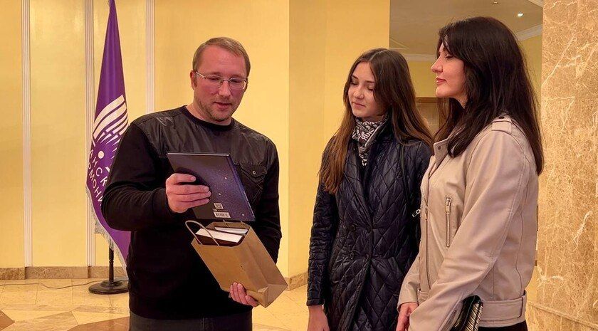 ��������� ����� ������ ������������ ��������� ���������� �� ����������� �����