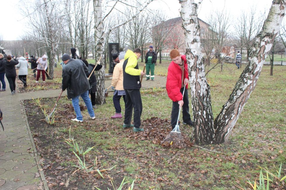 � ��� ��������� ������ ������� ���������