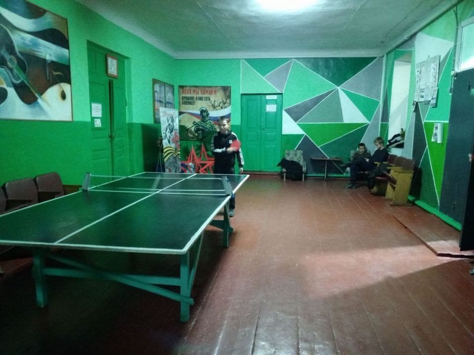   -           &quot;  &quot;,         