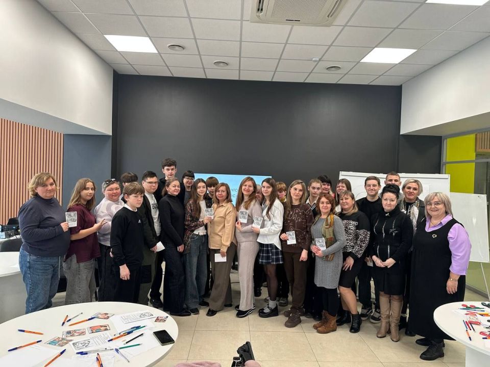    .  &quot;&quot; 17.11.2025.       &quot;   &quot;,     