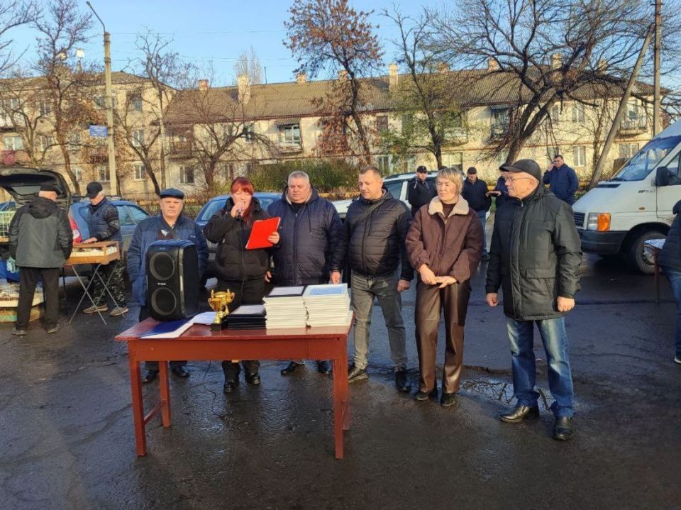 � ������� ���� ������ ������������ ��������-������� �������, ���, ��������, �������� � ����� ������ � ������������ ����