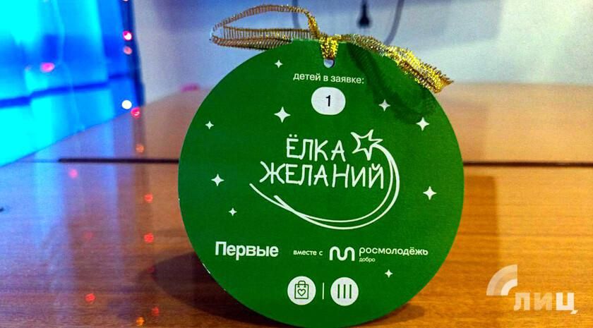 ����� ������ �� ������� � ����� ����� ������� ������ ��������������