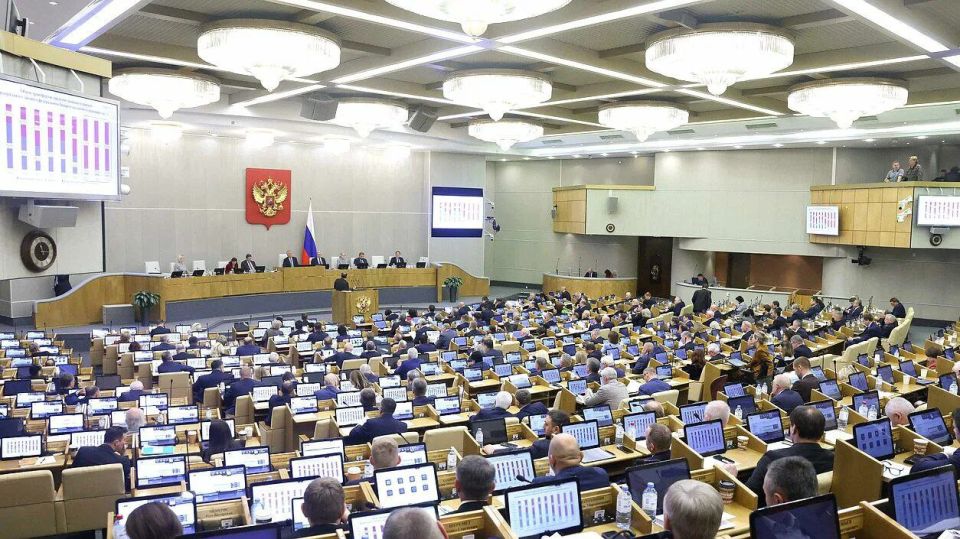 ������ �������: �������� ��������������� ���� � ������ ������ �������� ������������, ���������� ��������� ����� �������� ����������, �������������� ������������ � ������ ����������������, �������� �� ����������� �����...