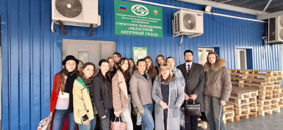       . .    18        &quot; &quot;   &quot;&quot;