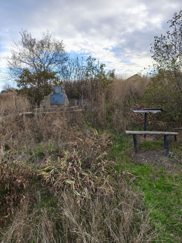 ������ �������: ������ �������������� ������. ������ ������!�, ����������� �������� ������� ������ � ������ ���������� ������ ��������, ������� �� ��������, ��� �� �������� ���������� ������� ����� ������� � �� ���������...