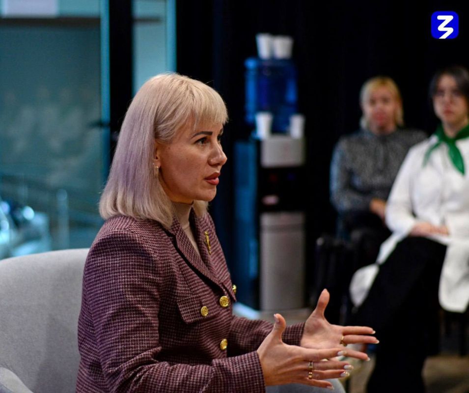 ���� �����: � ������ ���� ������ ���������� �������������� ���������� � ���� ������ ���� ������������������