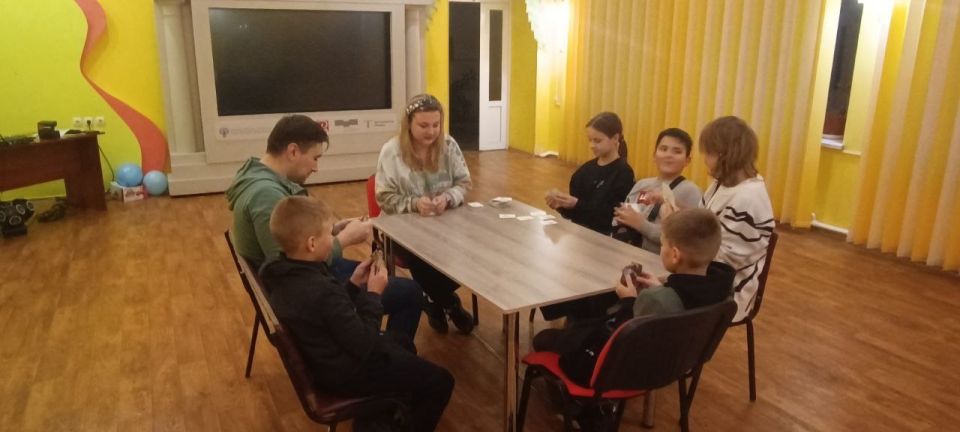            &quot;Meme Club&quot;