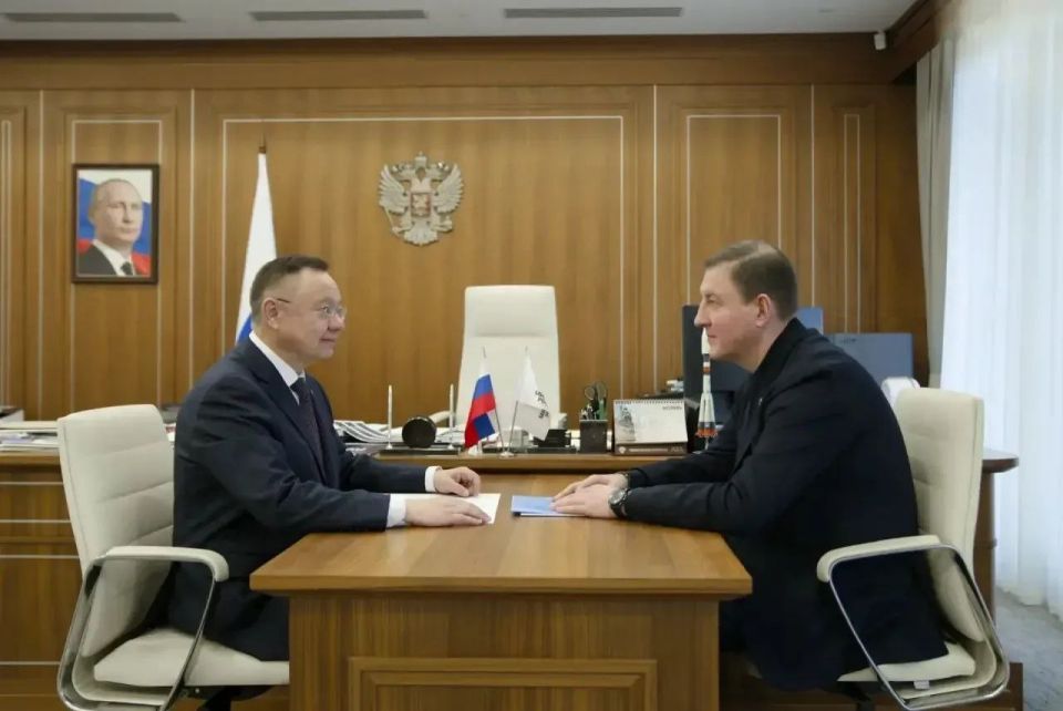 ������� ������������� � ��� �� ���� ��������� ������ ������� ������� � ������ ���������� ����� ������� ��������