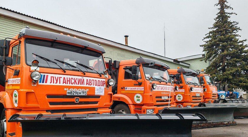 ����������� ���������� ����� 30 ���