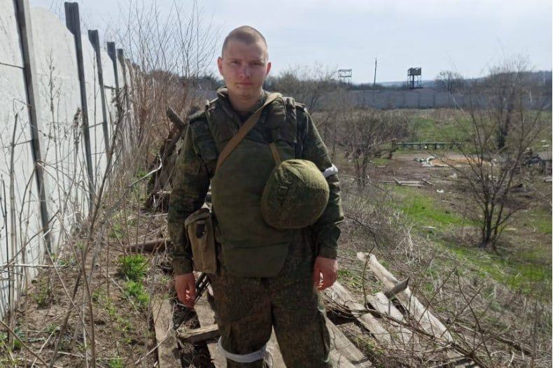 ����� ������ �������� ��������ɻ: �����, ���� � ������� ���������������