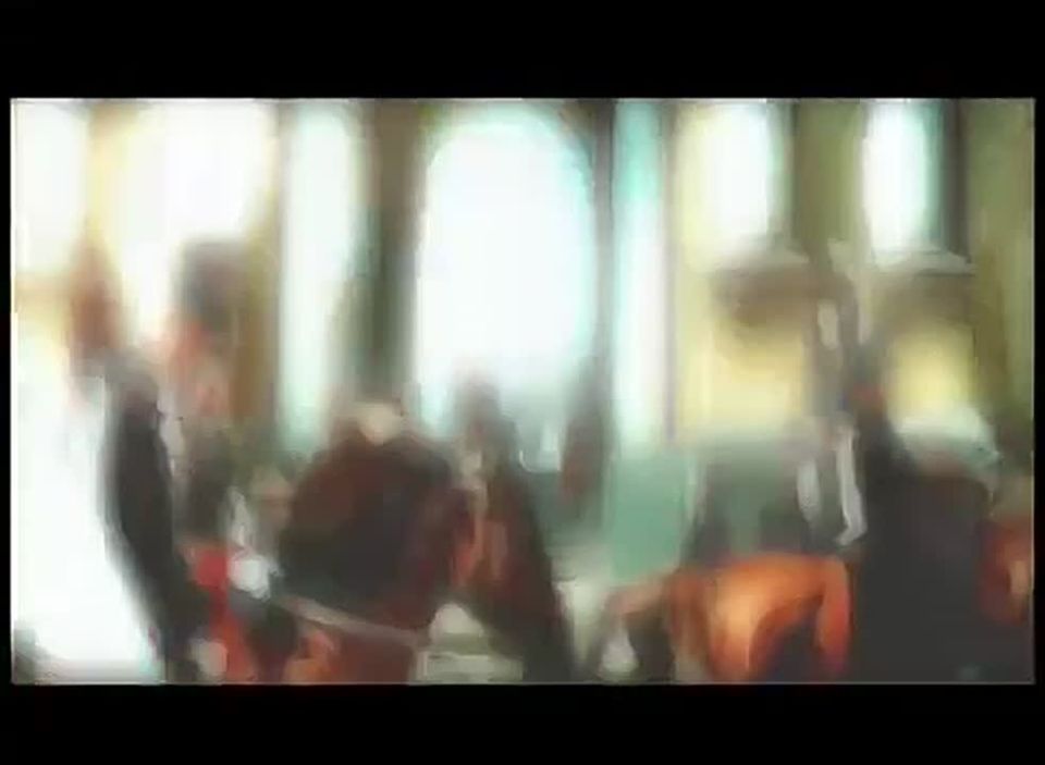  : 224         19- ,      ,  , , ,  -   