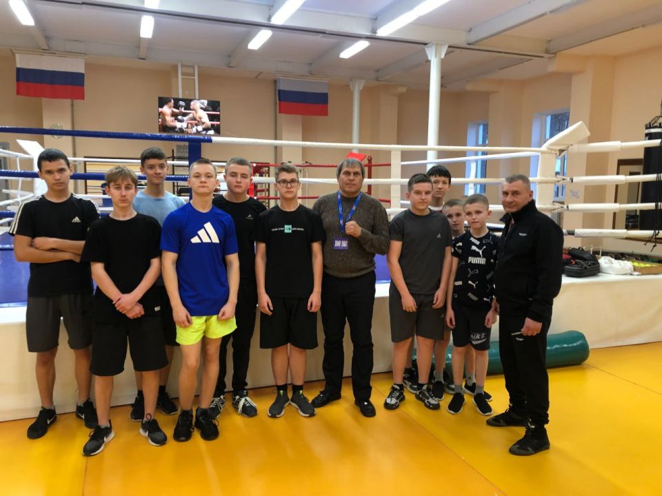           ,   ,   ,     &quot;  1&quot;   , ...