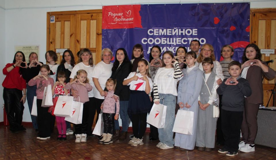 � ��� ��������� ��������� ������������� ���� �������������� ��������� ������ �������-�������, ��������������� ��������� ������