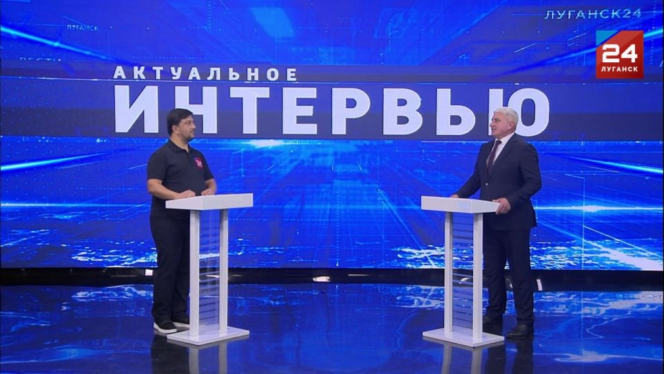 � ������ ������ ������� ������� ����������� ��������� � ������� ���������, ����� ������������ �������������� ������