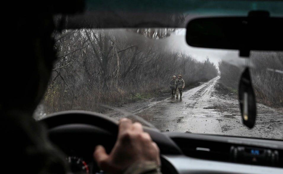 ������ ����� �������� ��� ������� ������ ������ ������� ����� ���, ����� Bild