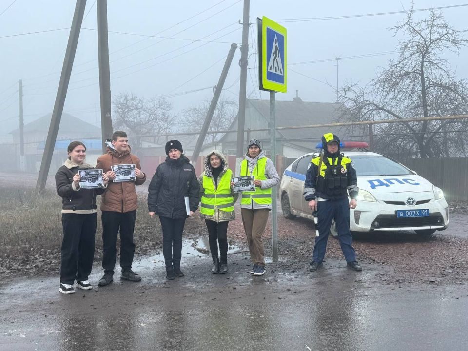     &quot;&quot;  &quot;&quot;           