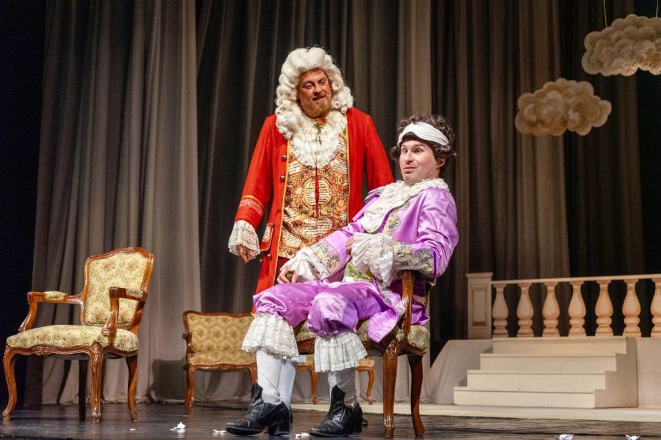     , ,   :      24  30  2025