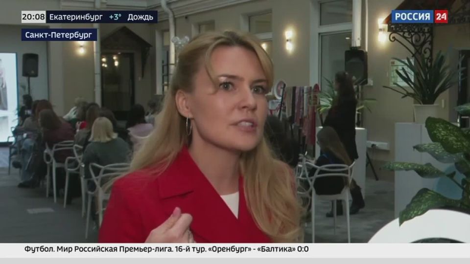  : ,               IV     