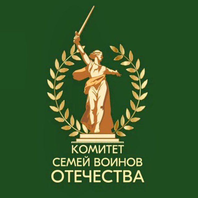 ���� ������: ��������� ����� �������� ����� ������ ���������!�