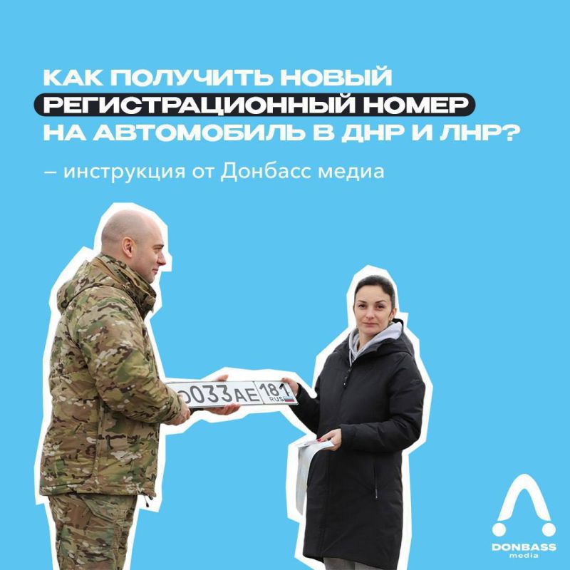 ������ ��� ������ �������� ������ ������������� ������ �� ����������, �� 1 ������ 2026 ����