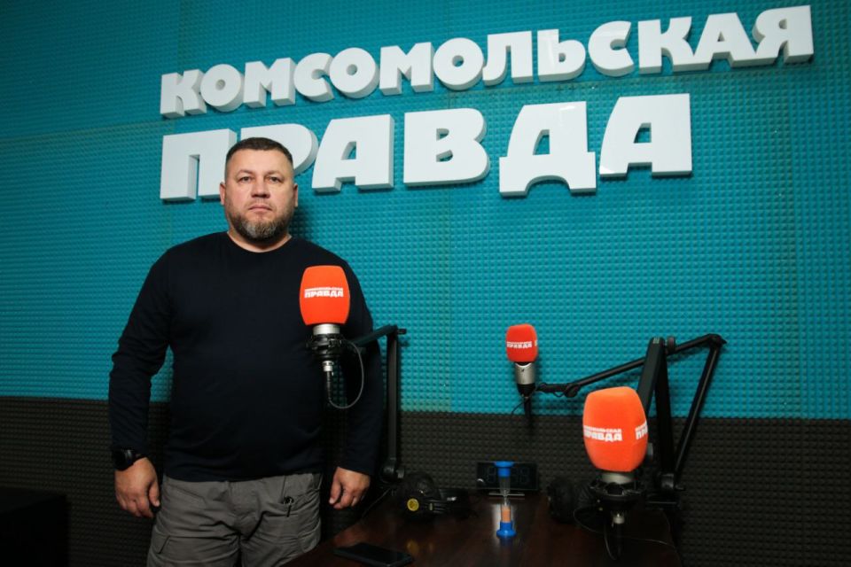  : ,  ,   19:00     &quot; -&quot;