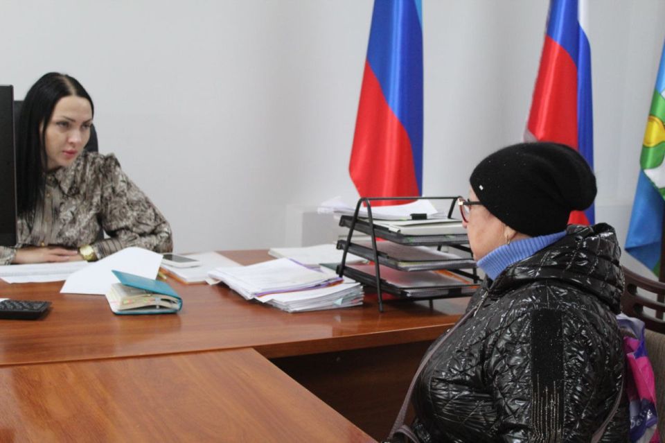 ���� ��������: 21.11.2025 ���� �� ������ ���� �� ��� ���������� ���� ���������� ����������� ������� ��������