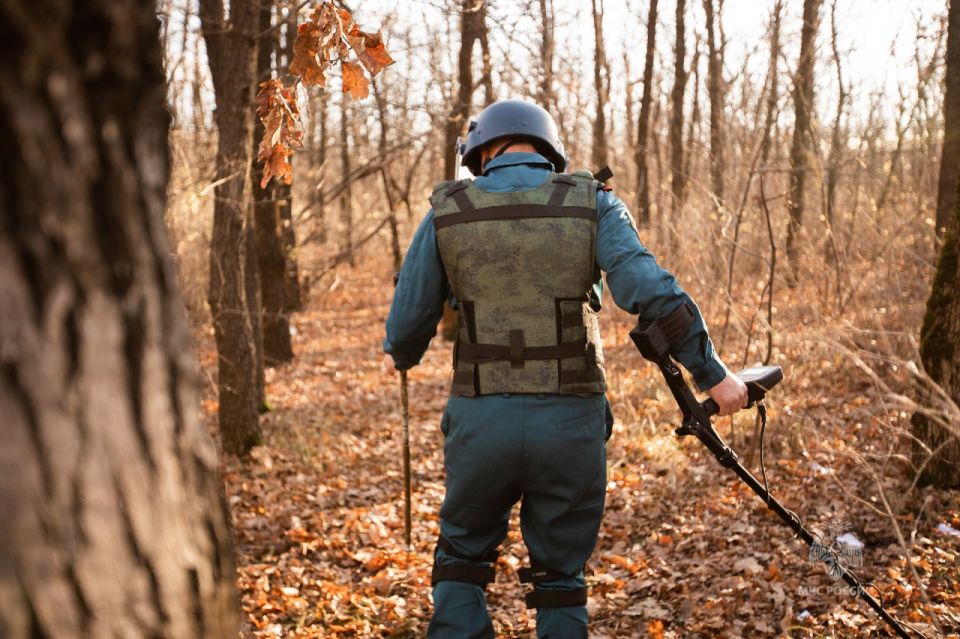 ����������� ���������� �� ��������� �����: