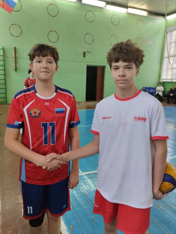   -    2        , ,     15 ,   