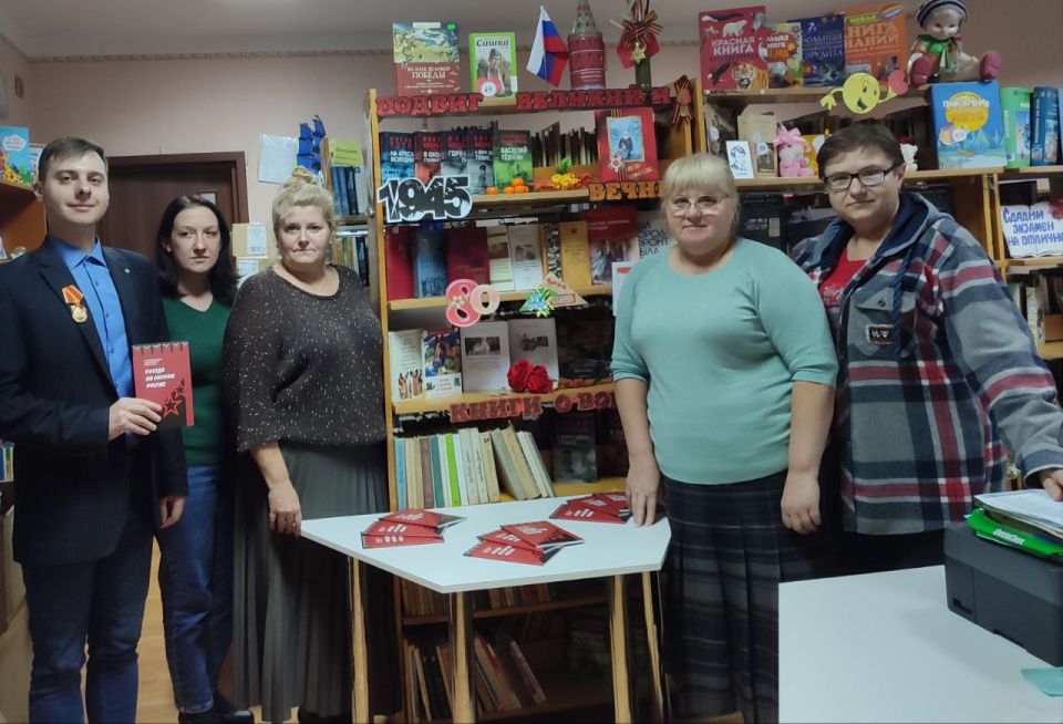   .        &quot;   &quot;